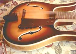 08-body-assembled.jpg