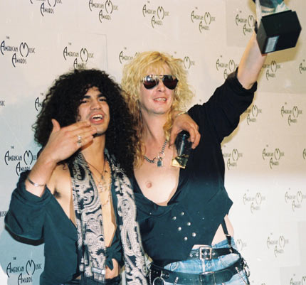 08-gnr.jpg