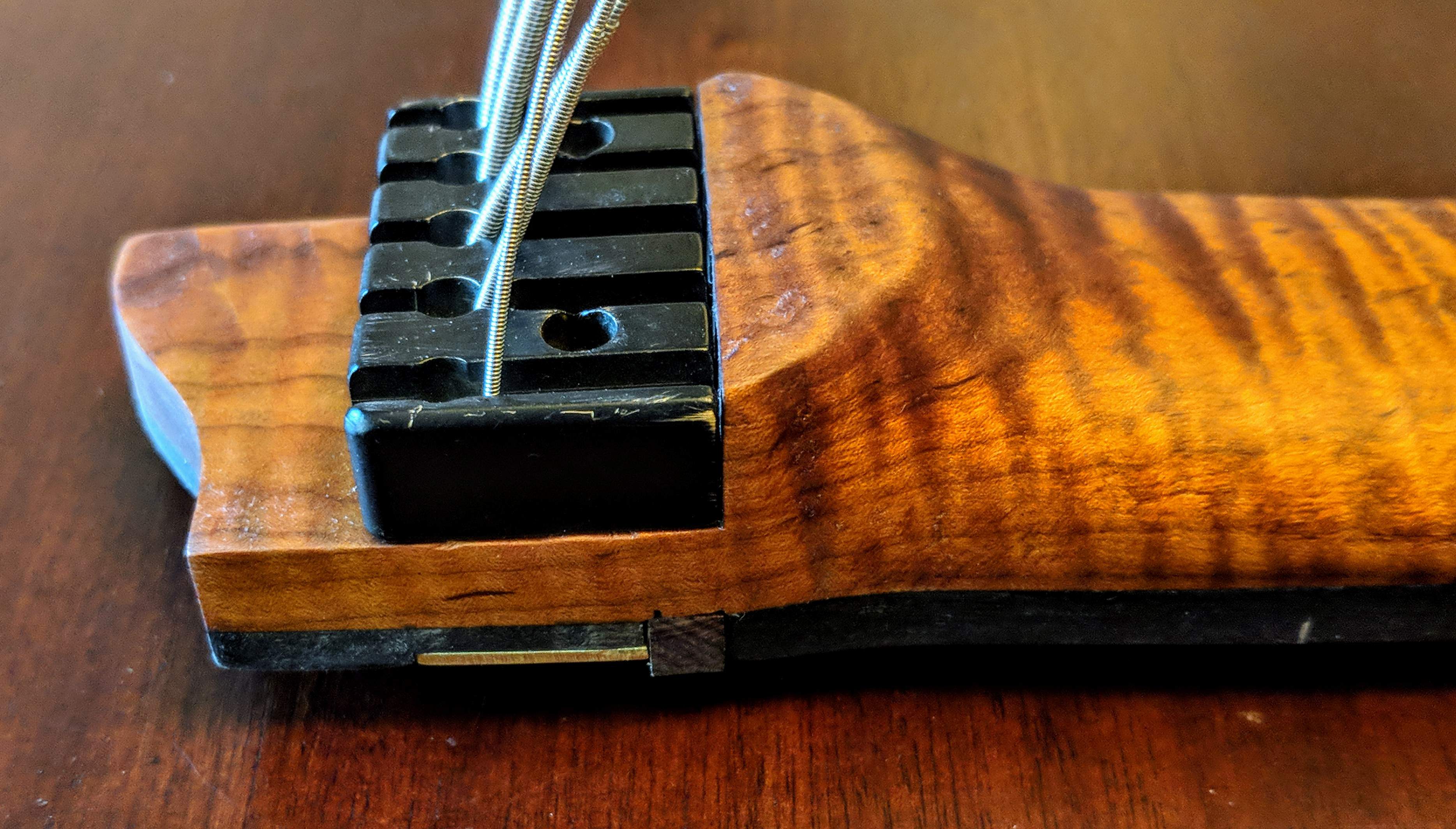 08 headstock back.jpg