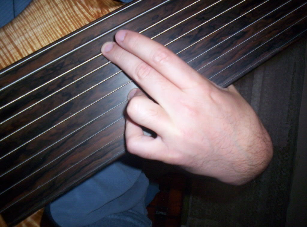 08.jpg
