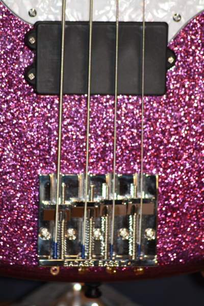 08 Modulus FB4 Pmet_Bridge.JPG