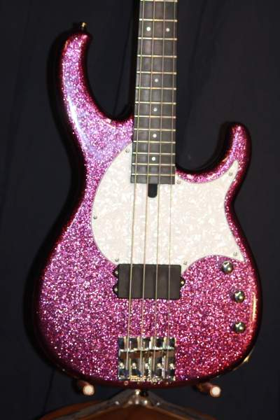 08 Modulus FB4 Pmet_FC.JPG