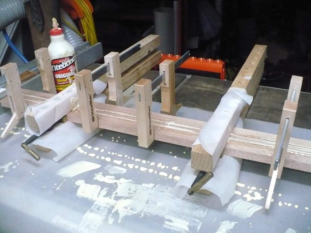 08-neck7-clamping-blank.jpg