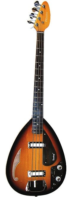 08-phantom-teardrop.jpg