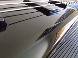 080.JPG