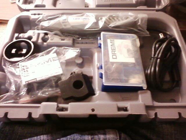 080100_204900.jpg