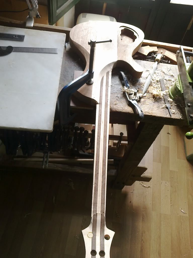 08022012066.jpg