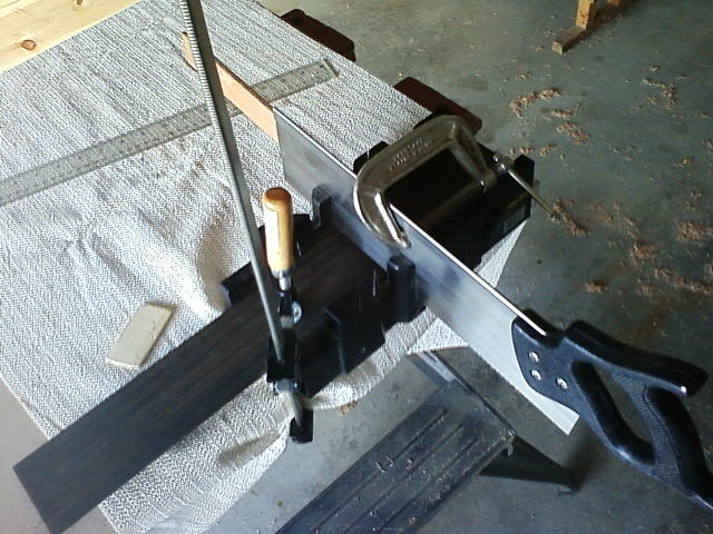 080300_135400.jpg