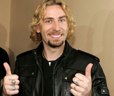 080304_chad.jpg