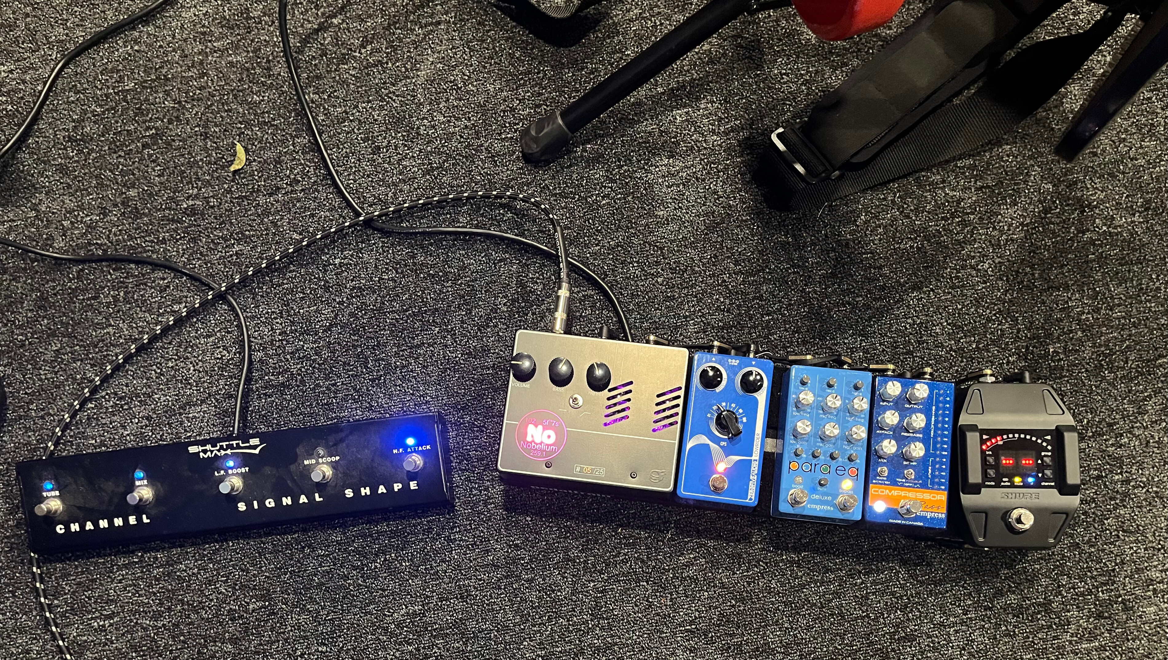080424 Small Pedalboard.jpg