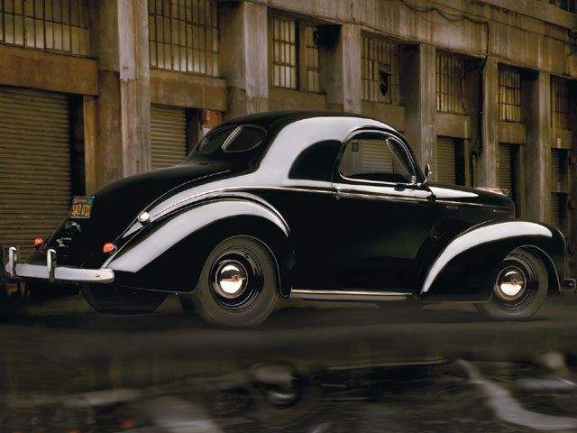 0804sr_04_z+1940_willys_coupe+.jpg
