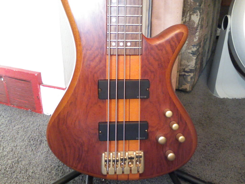 0805001755.jpg