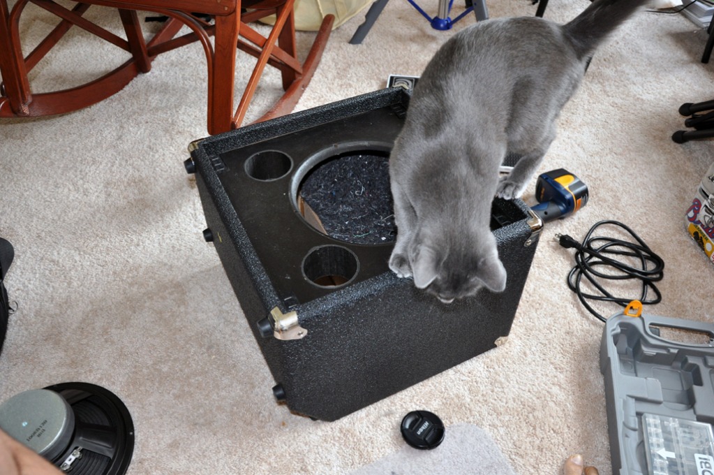 0805201272dpi004.jpg
