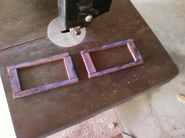 080600_113900.jpg