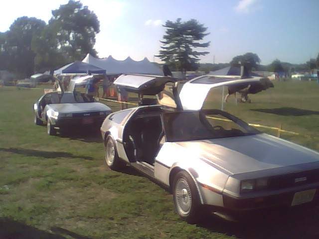 0807101742b.jpg