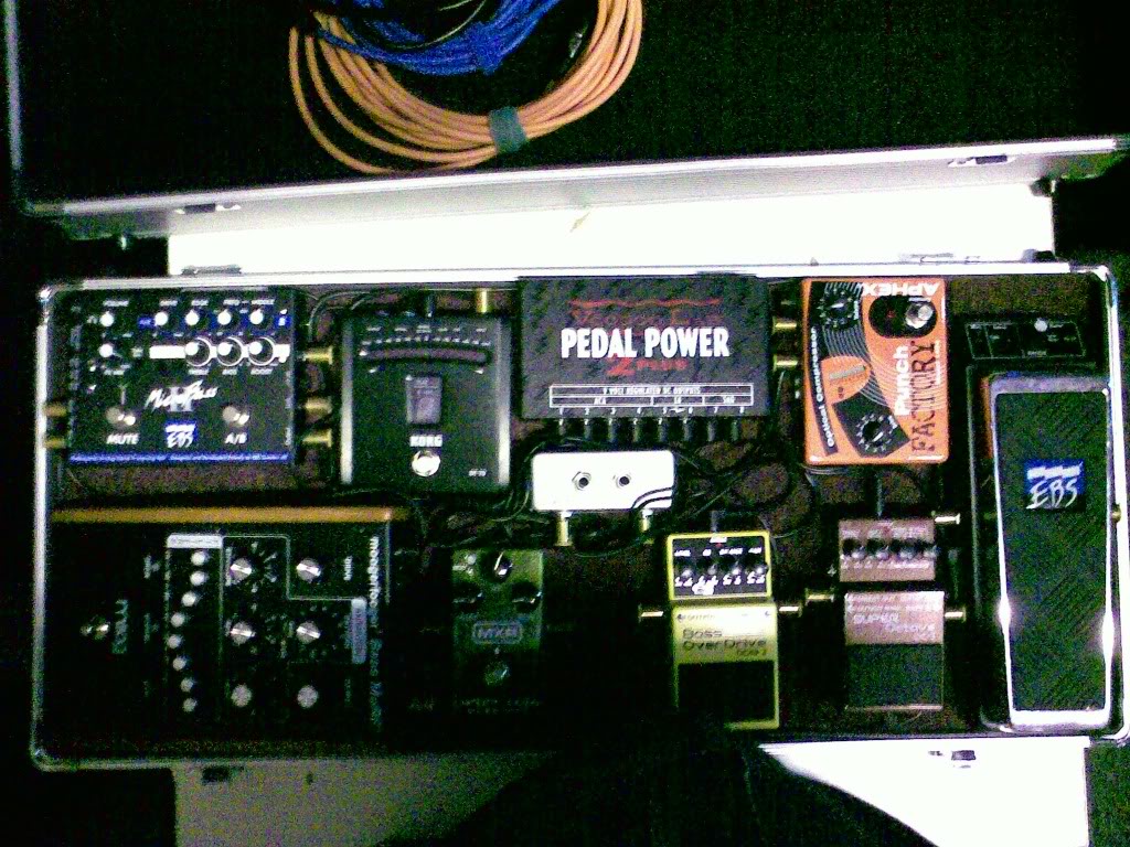 08072009053.jpg