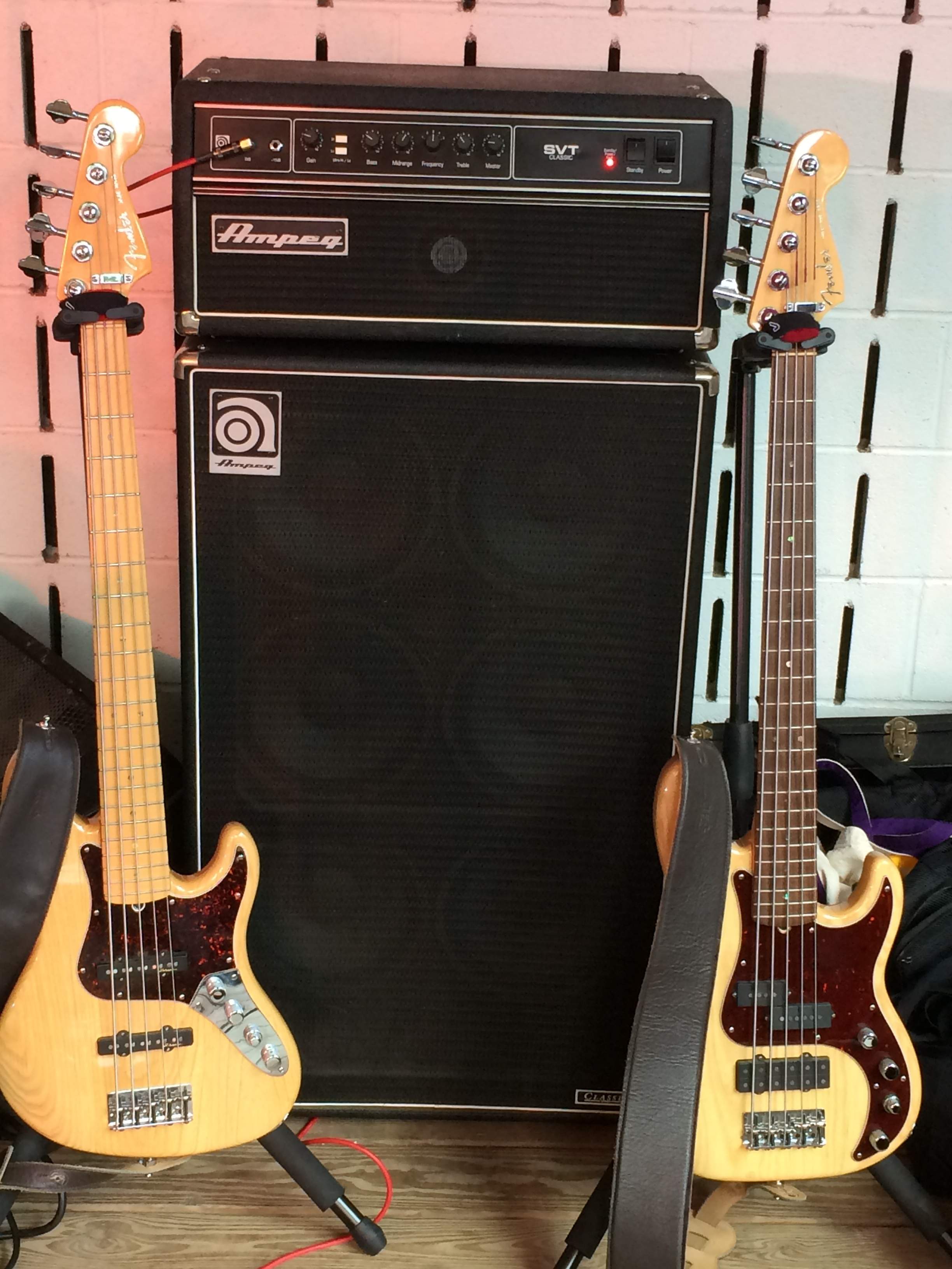 08072014 Rig Siros.JPG