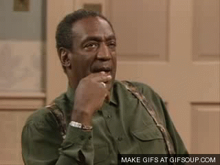 08075331-D4F2-4FD1-8D27-7F92305A4B30.gif