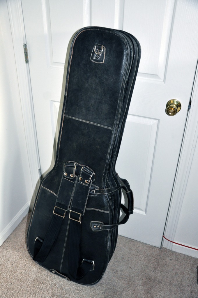0808201272dpi003.jpg