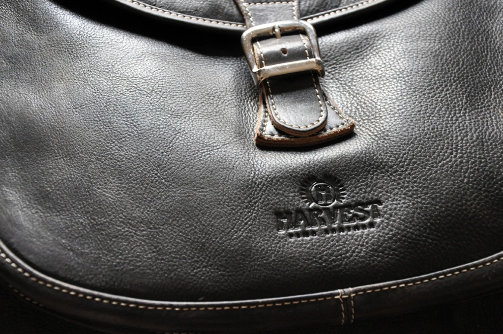 0808201272dpi009.jpg