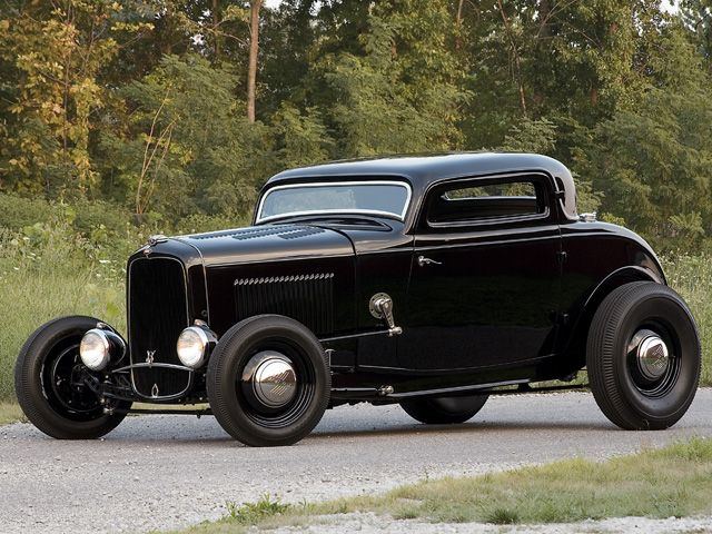 0808rc_15_z+1932_ford_coupe+.jpg