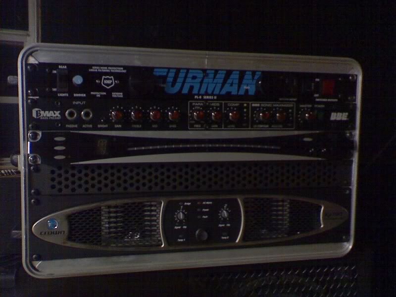 0809082053.jpg