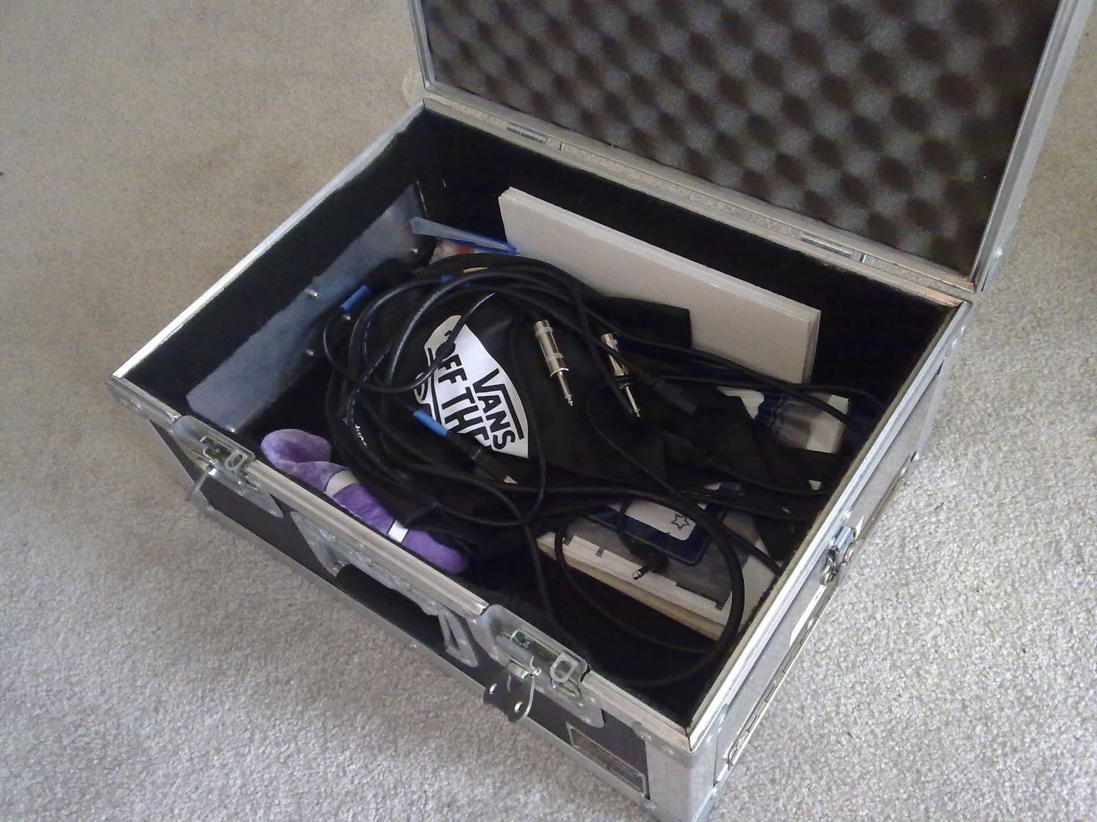 08092010136.jpg
