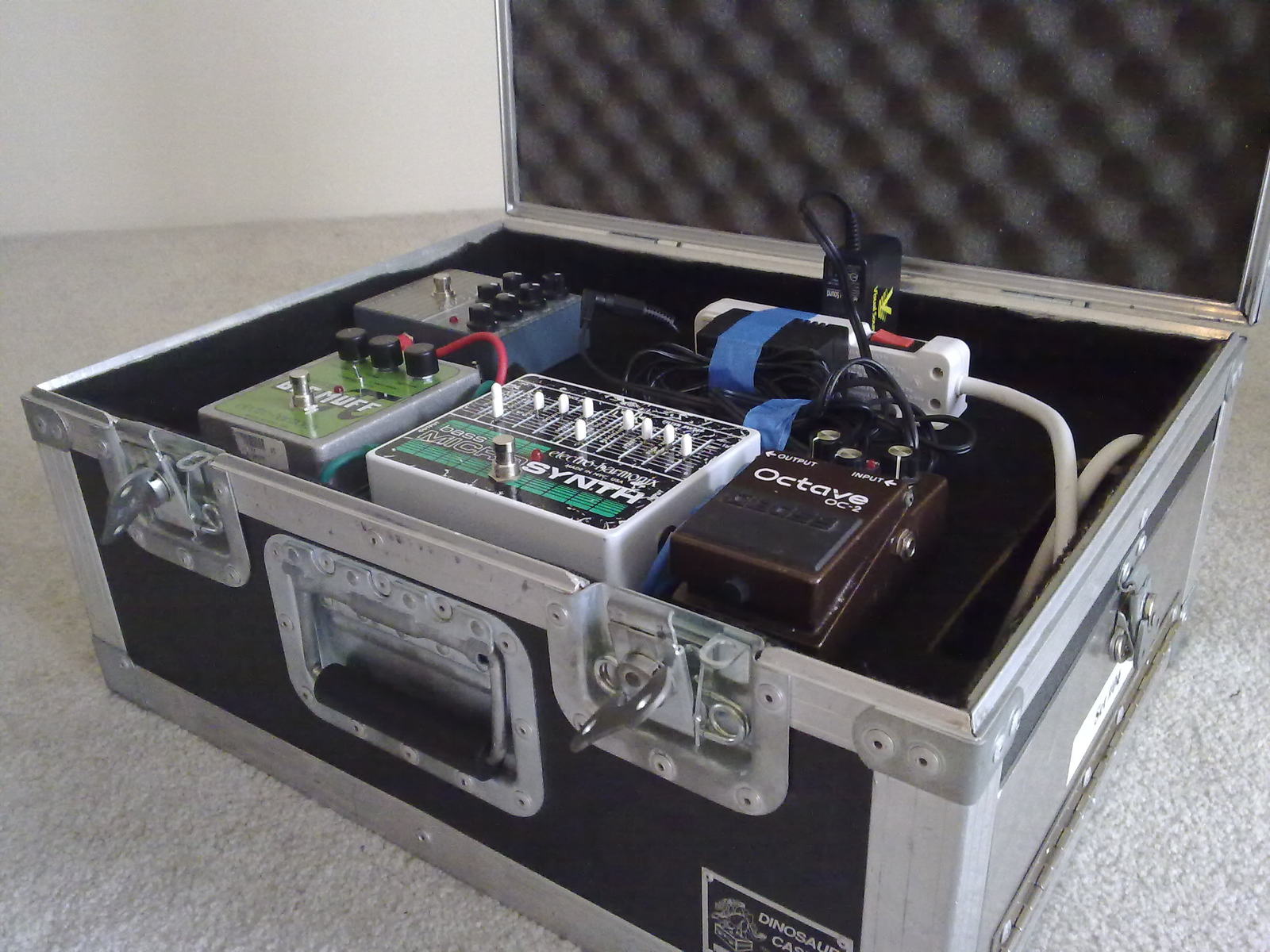 08092010137.jpg