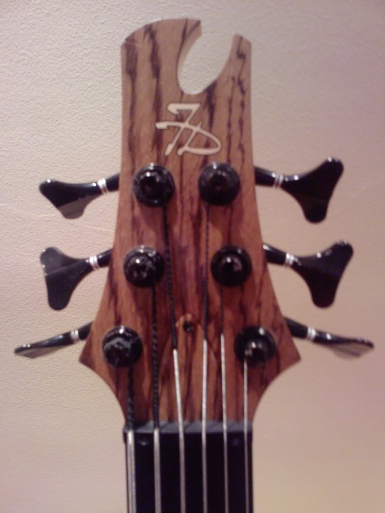 081004_004622.jpg