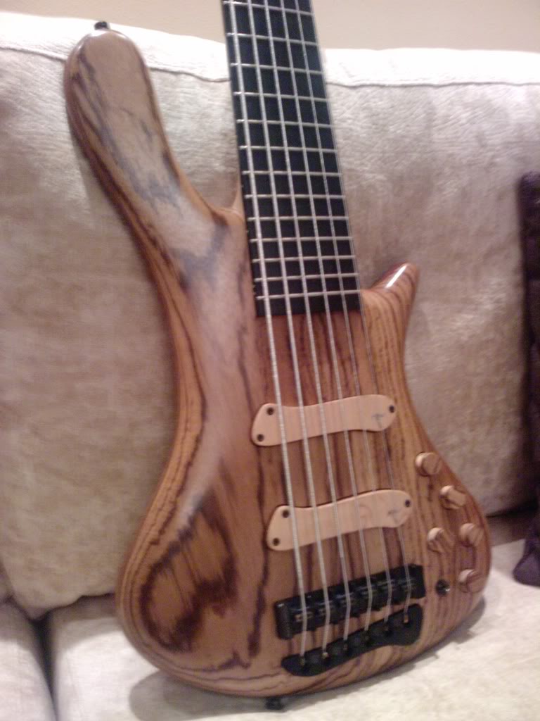 081004_004656.jpg