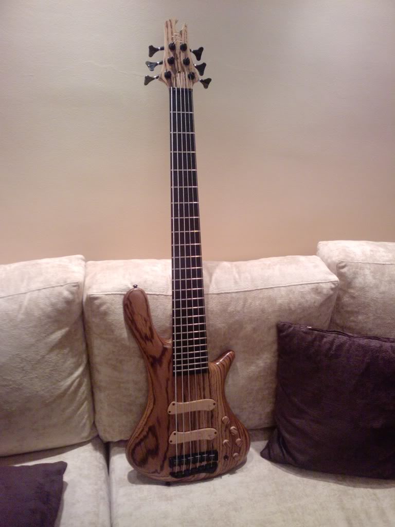 081004_004745.jpg