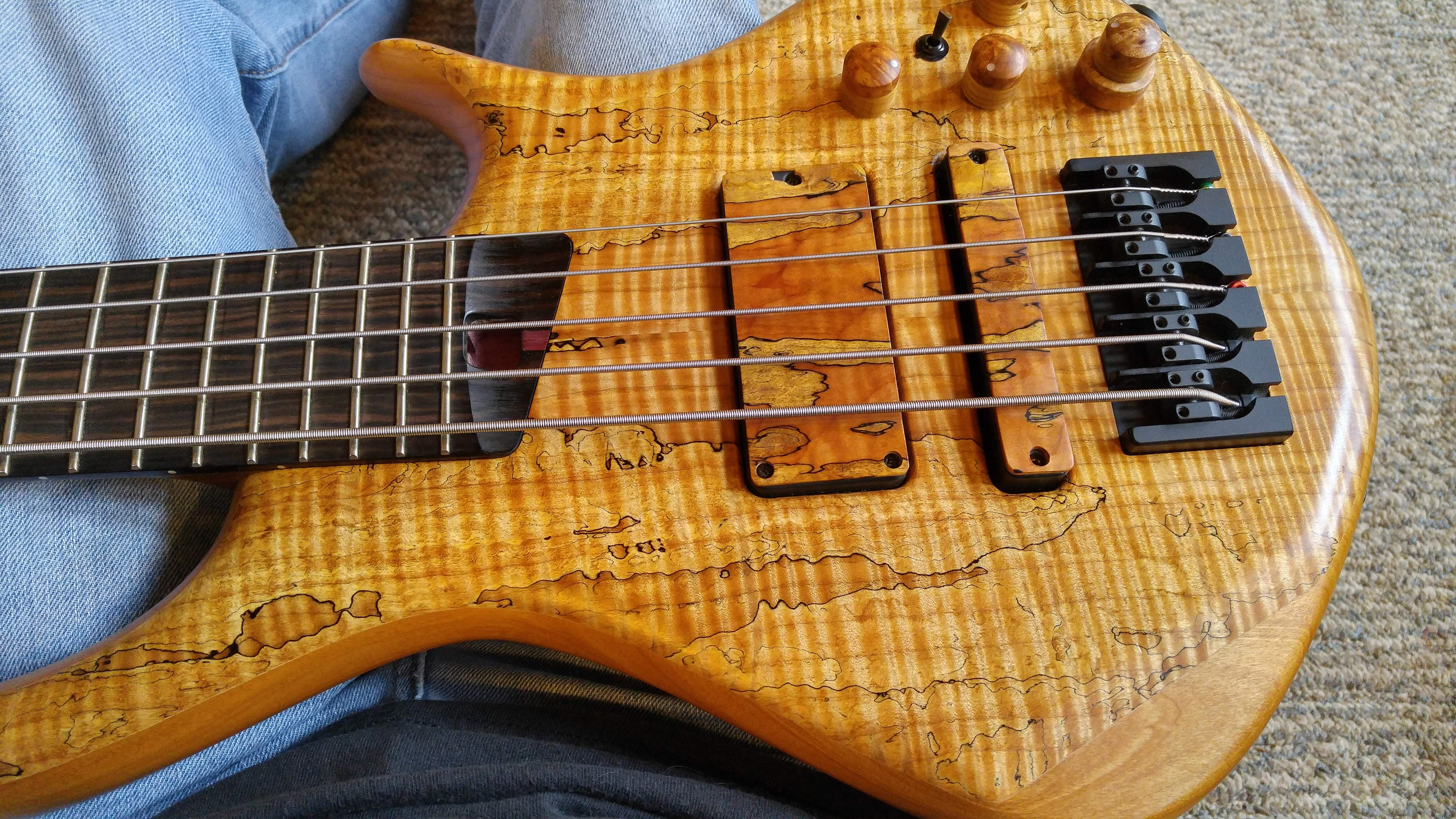 0817161921_HDR.jpg
