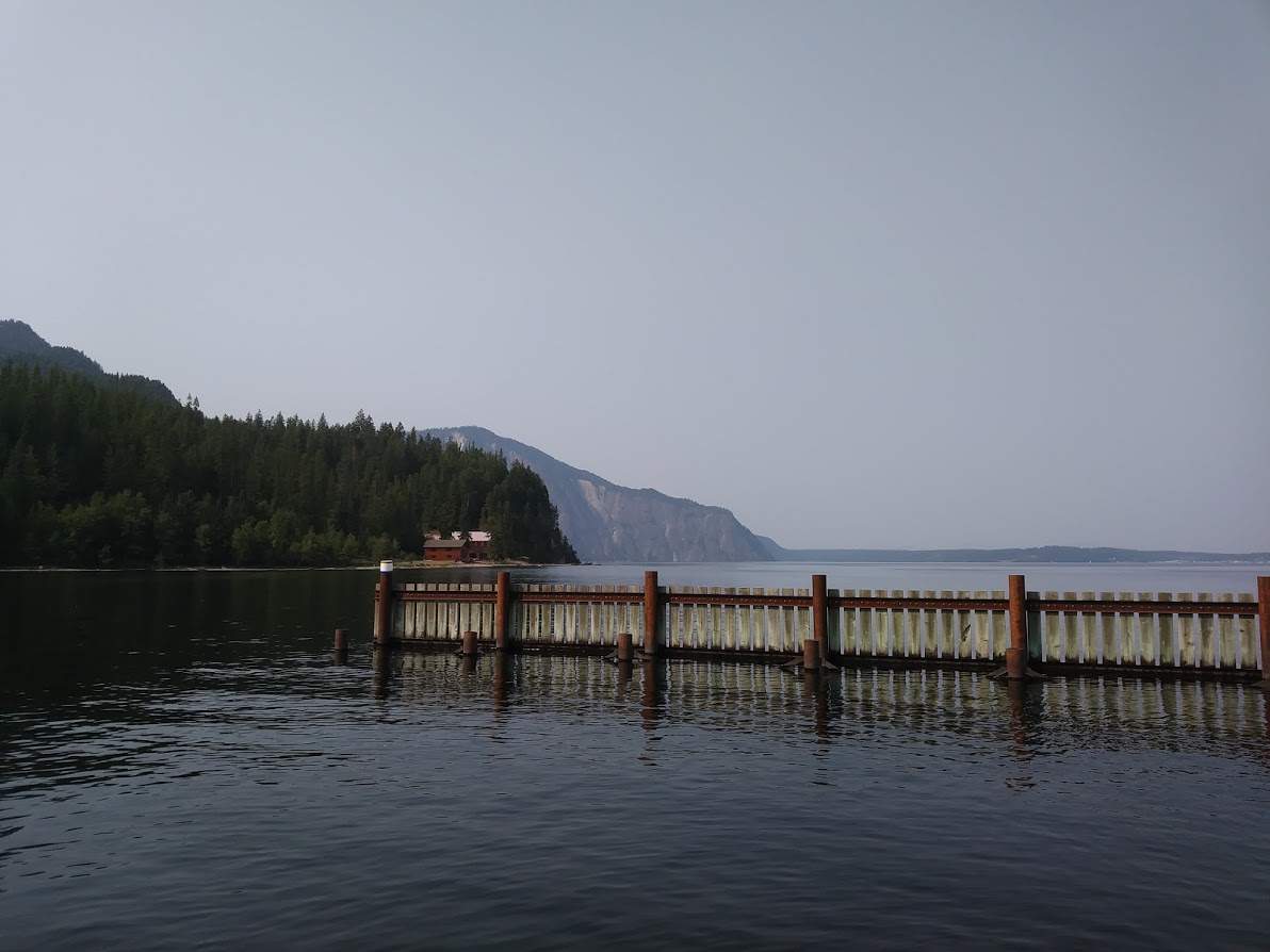 0818181041.jpg