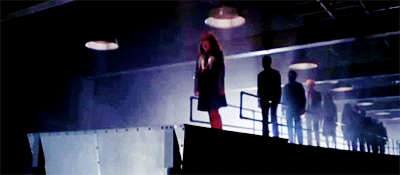 0819958E-0C74-42B0-BE5C-85A513A3CD13.gif