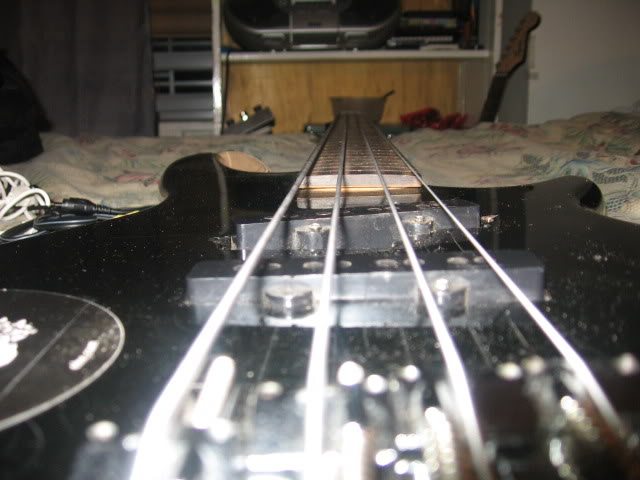 081acabc.jpg