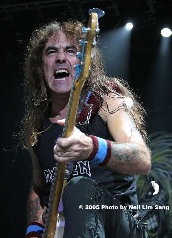 082005_harris_egg.jpg