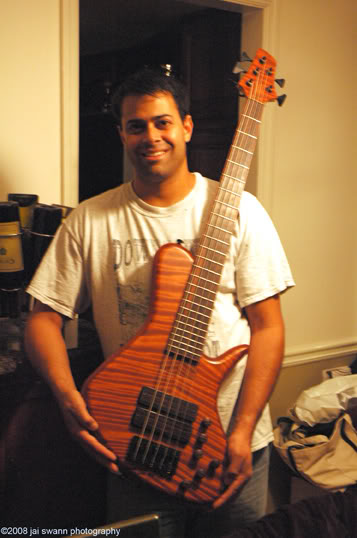 0821200872dpi11.jpg