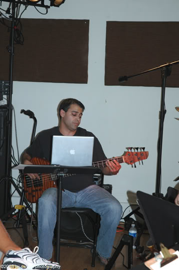 0822200872dpi022.jpg