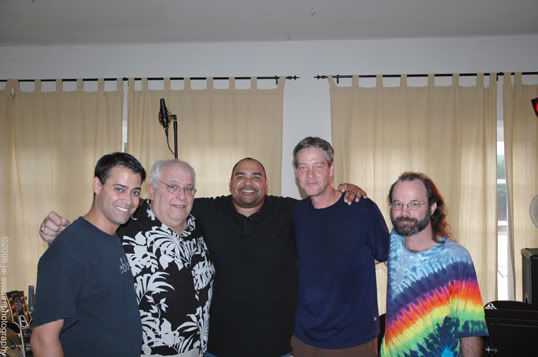 0822200872dpi033.jpg