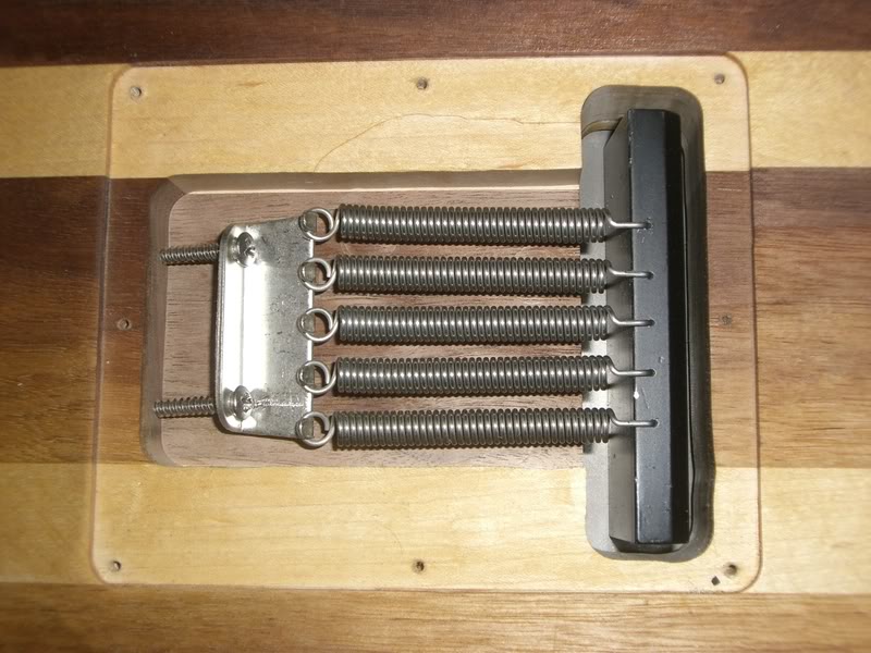 082508003.jpg