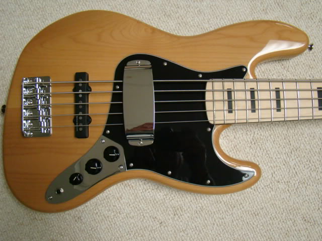 083.jpg