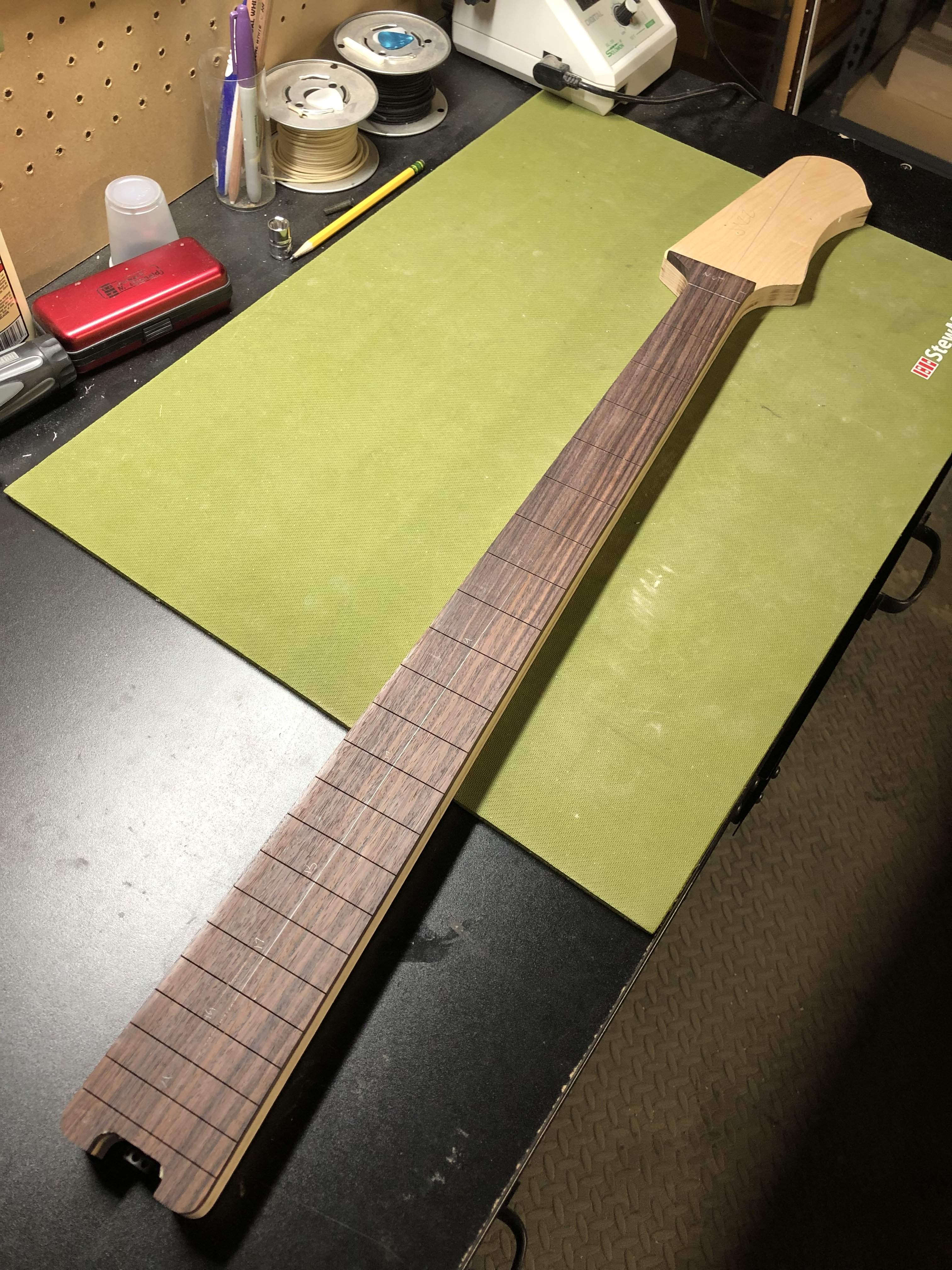 0844209F-2923-4A94-BFA2-C0AD9BF165EC.jpeg