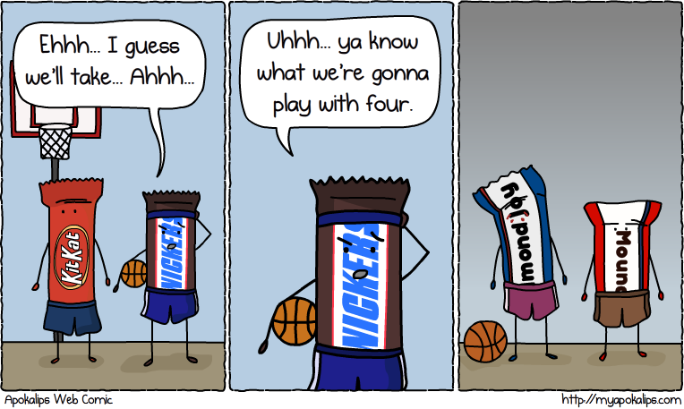 085_Halloween_Candy.png