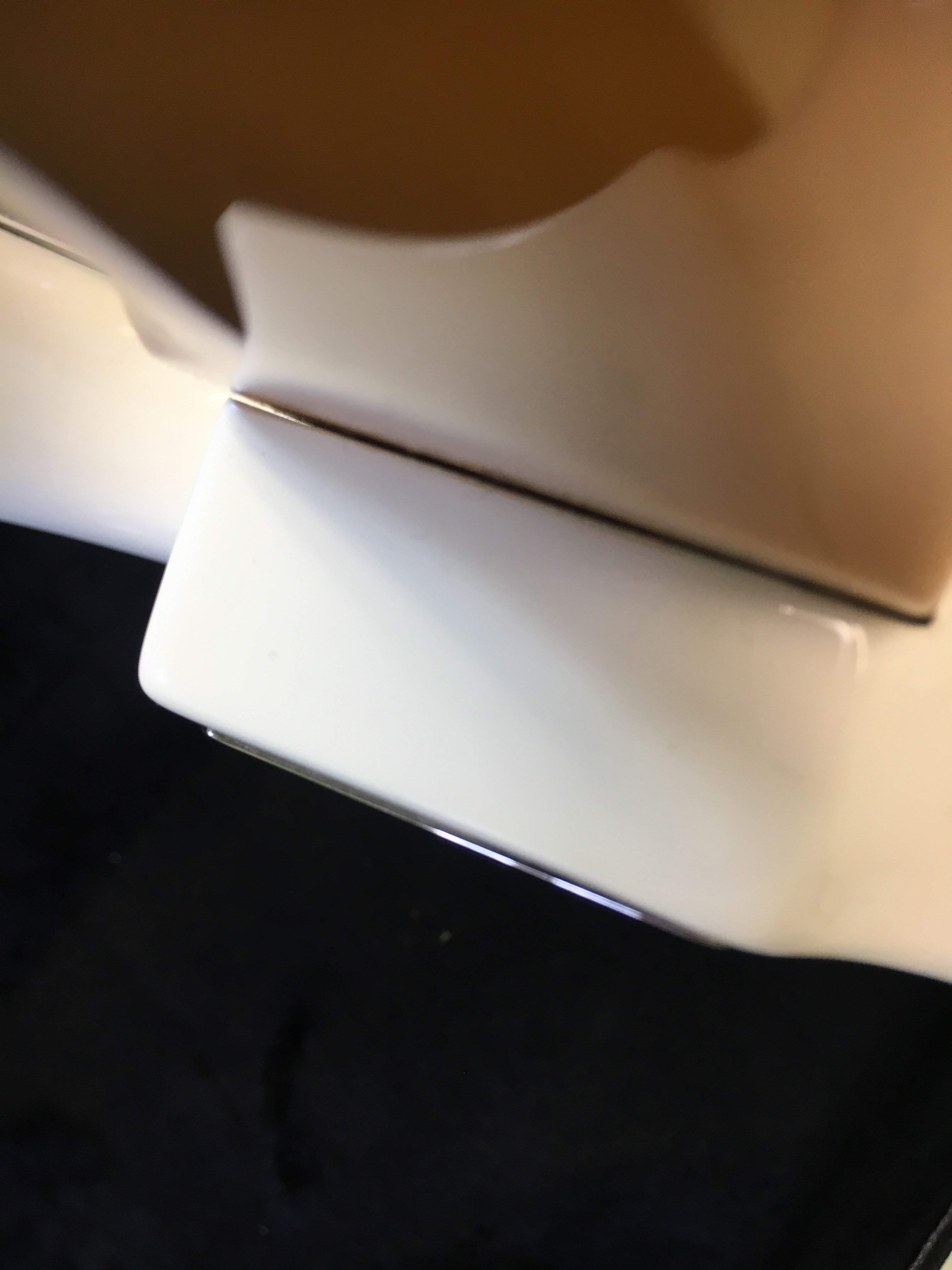 085A0D3A-A626-4D7C-BDE9-12CB1ADAAD99.jpeg