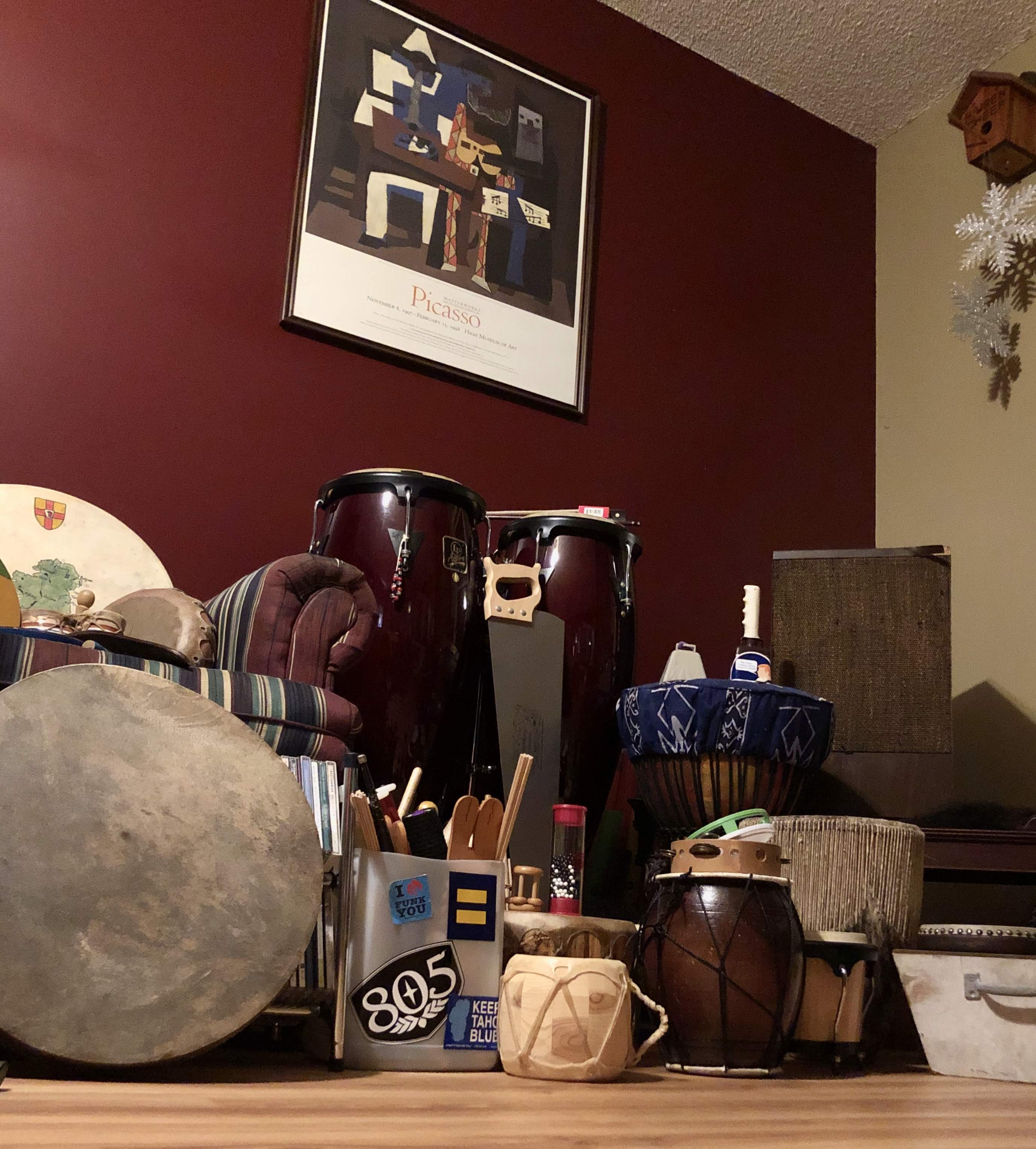 085A7771-D872-4930-90E5-BA851F95371E.jpeg