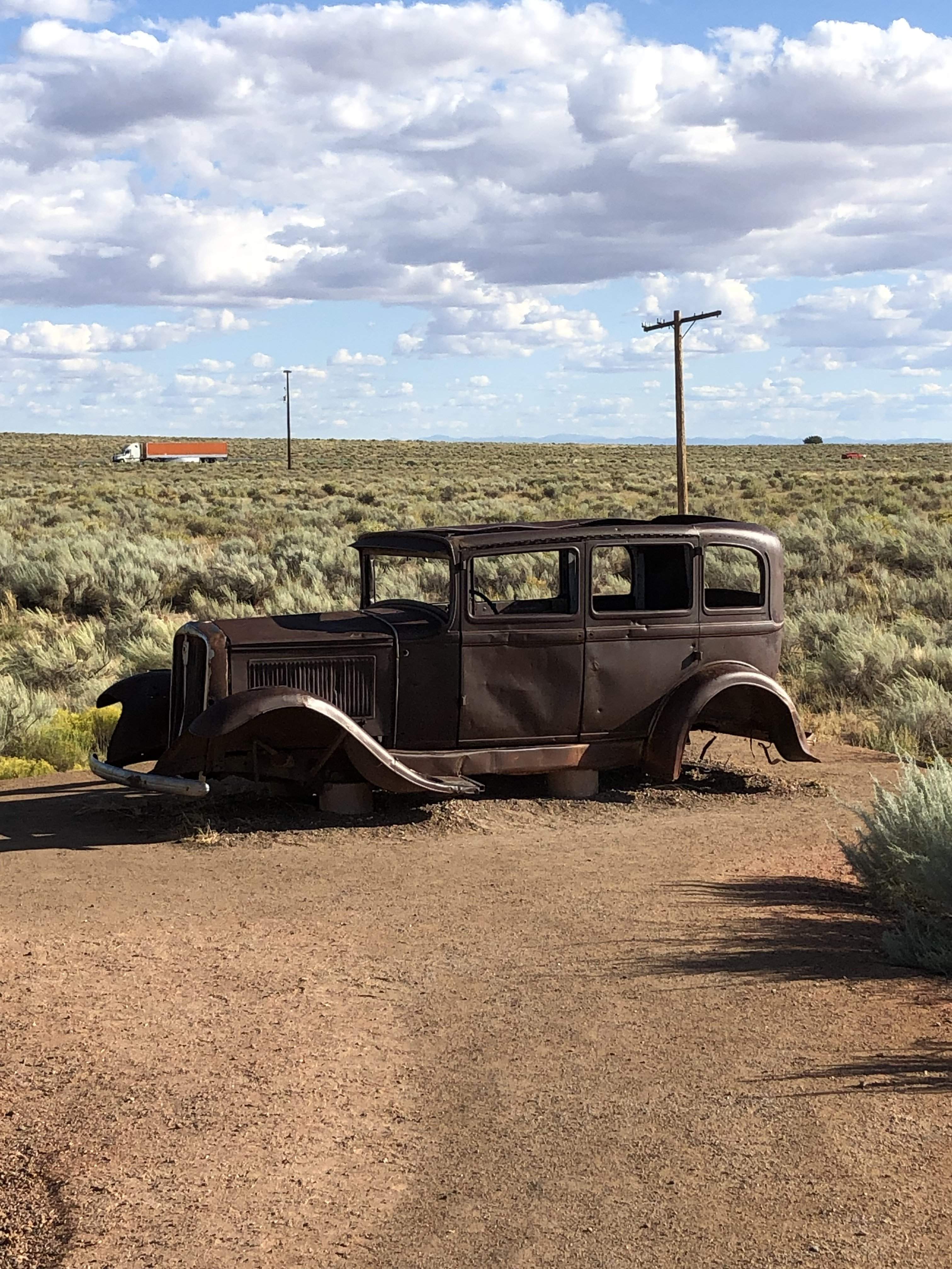 089027EE-11D4-499C-935F-1D40E64D6A63.jpeg