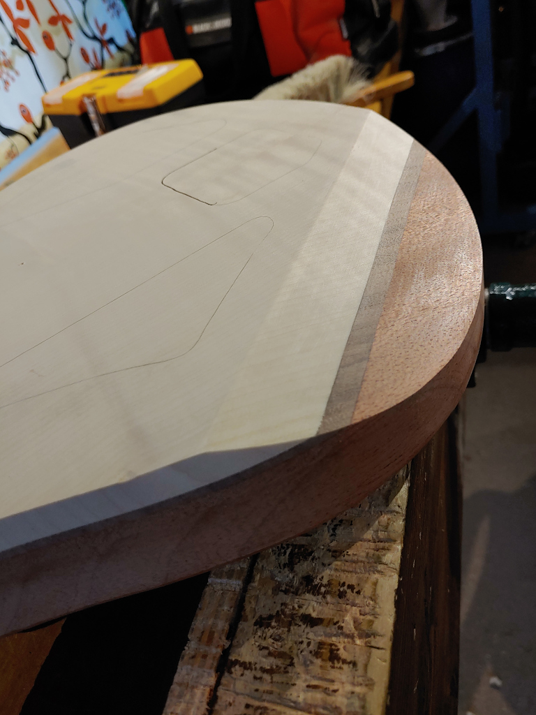 08_arm_carve_2.jpg