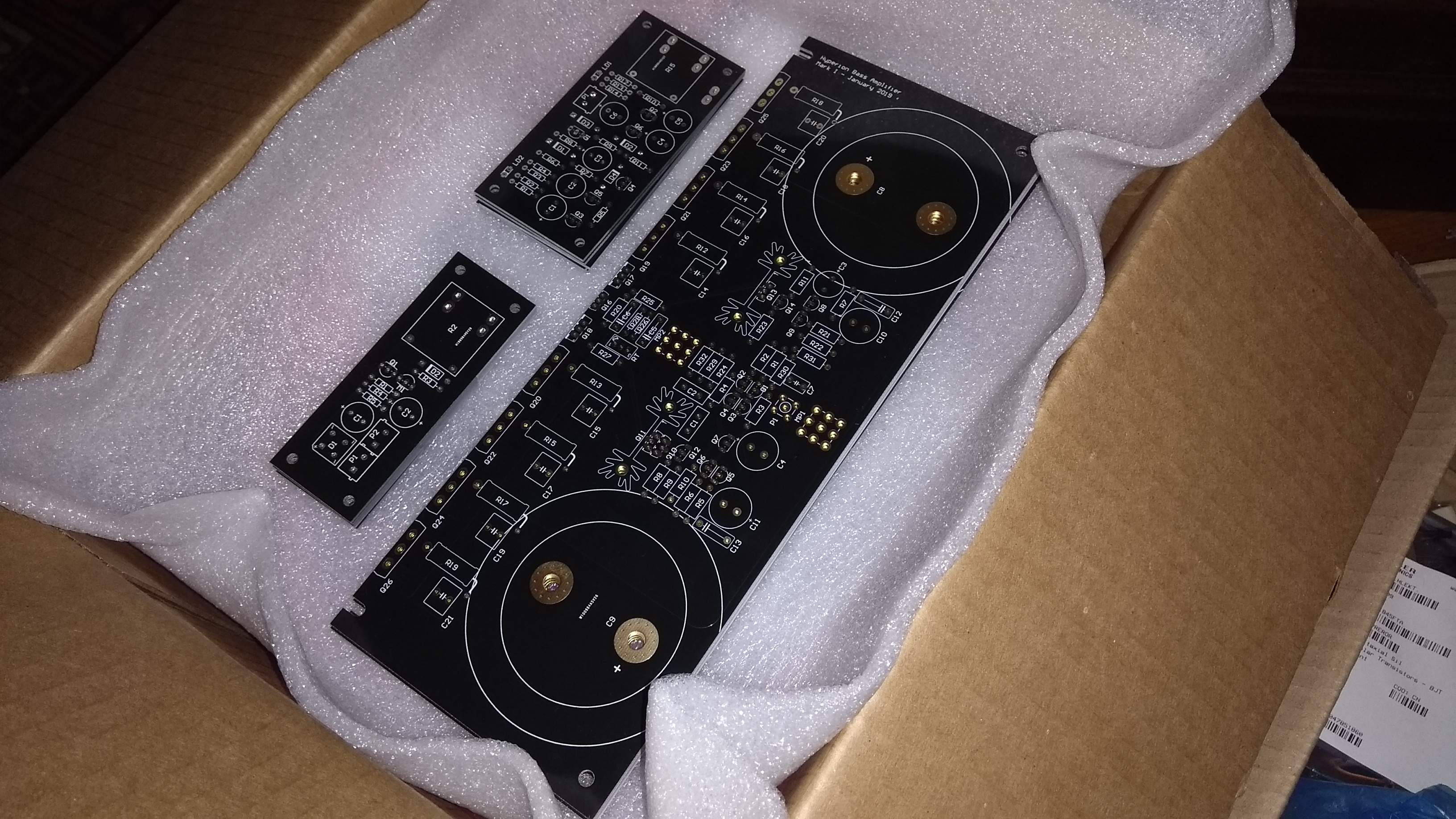 08_PCBs.jpg