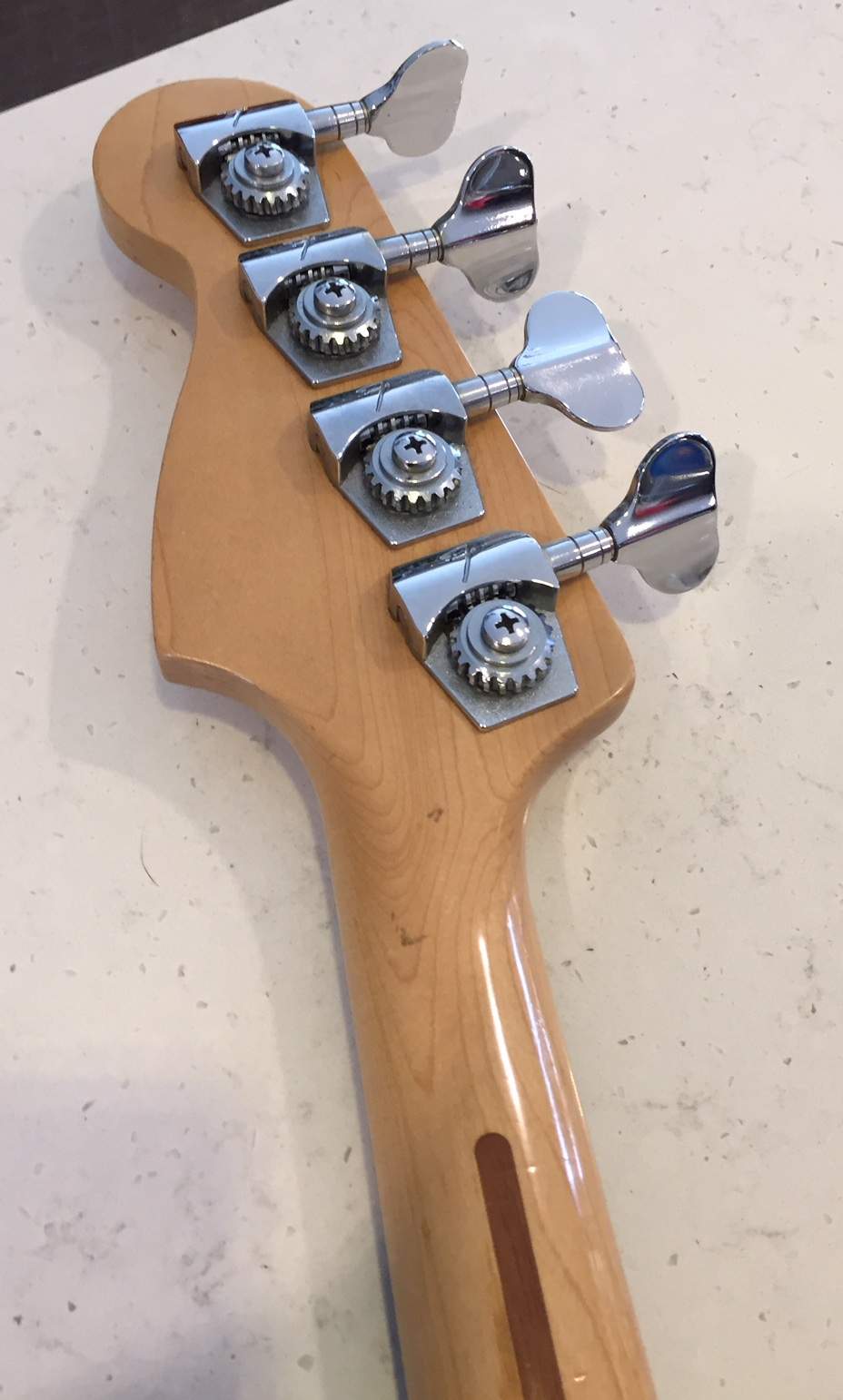 08_PPlus_Headstock_Back.jpg