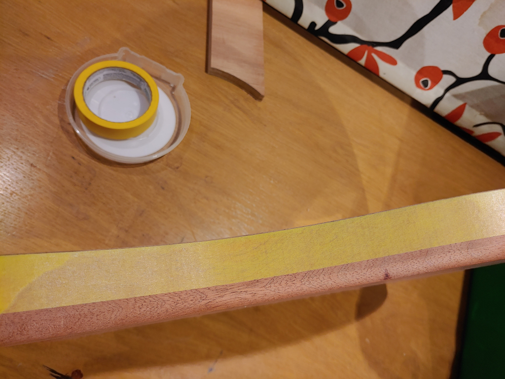 08_taped_up.jpg